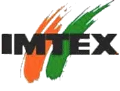 IMTEX Forming