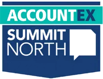 Accountex北部会计峰会