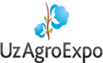 Uzagroexpo农业展