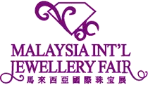 MIJF - Malaysia International Jewellery Fair