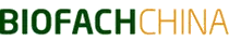Biofach有機食品展—中國