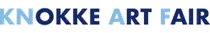 克诺克艺术博览会