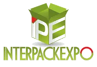 Interpackexpo
