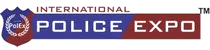 International Police Expo
