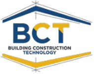 BCT建筑施工技术展
