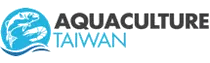 台湾水产养殖展暨论坛