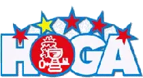 HOGA Nürnberg