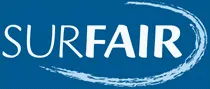 Surfair航空表面处理展