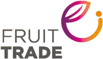 Fruittrade
