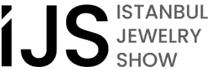 IJS伊斯坦布尔珠宝展