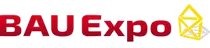 Bauexpo