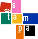 Estampa艺术版画展