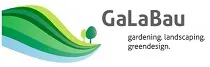 Galabau