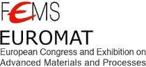 Euromat材料展