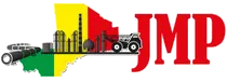 JMP马里矿业与石油日