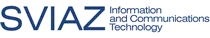Sviaz/Expo COMM莫斯科通信展