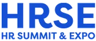 HRSE - HR Summit & Expo