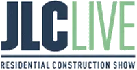 JLC LIVE西北建筑展