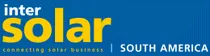 Intersolar南美太阳能展