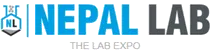 Lab – Népal