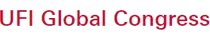 UFI全球大会