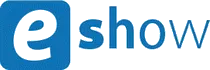 E-SHOW马德里电商展