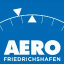 AERO航空展