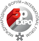 5Pexpo营销展