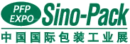 SINO Pack