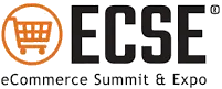 ECSE电子商务峰会暨展览会