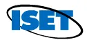 ISET安全与通信展