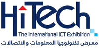 Hitech国际信息通信技术展