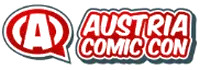 Austria Comic CON