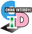 China Interdye