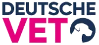 DEUTSCHEVET, salon vétérinaire