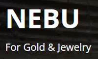 NEBU珠宝与黄金展