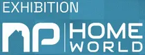 Home World