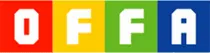 OFFA