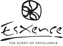 Esxence香水展
