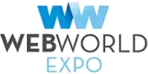 WEB World Expo - ECDM Expo Greece & SE Europe
