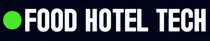 Food Hotel Tech - Paris