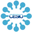 Cesio化学工业展