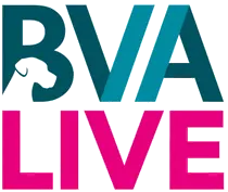 BVA LIVE, salon vétérinaire