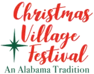 Festival du village de Noël