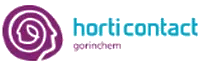 Horticontact园艺展