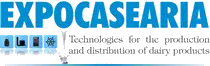 Expo Casearia奶酪展