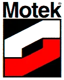 MOTEK, salon de l’assemblage automatisé