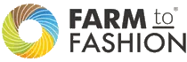 Farm to Fashion
