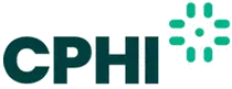 CPHI欧洲制药展