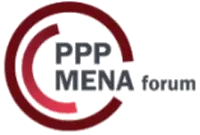 MENA PPP Forum
